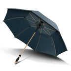 Adventura Sports Umbrella (3)