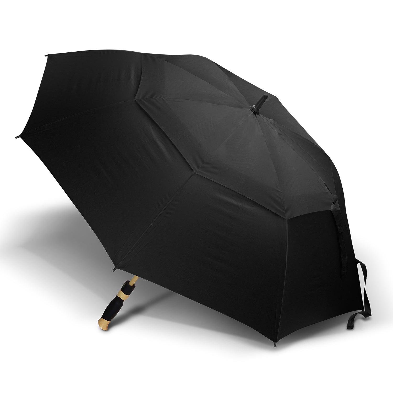 Adventura Sports Umbrella (4)