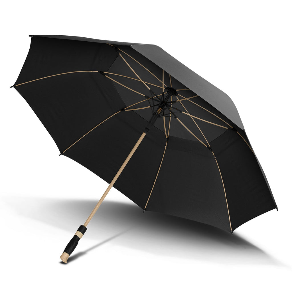 Adventura Sports Umbrella (5)