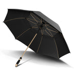 Adventura Sports Umbrella (5)