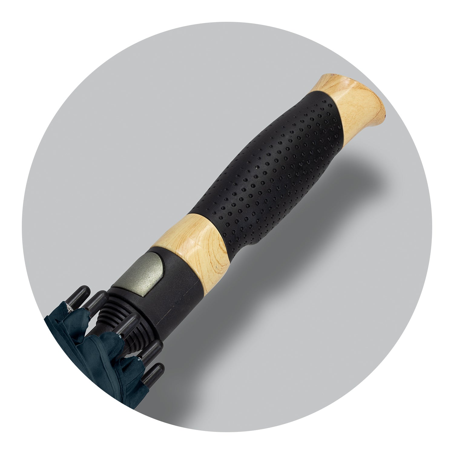 Adventura Sports Umbrella (6)