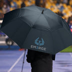 Adventura Sports Umbrella (7)