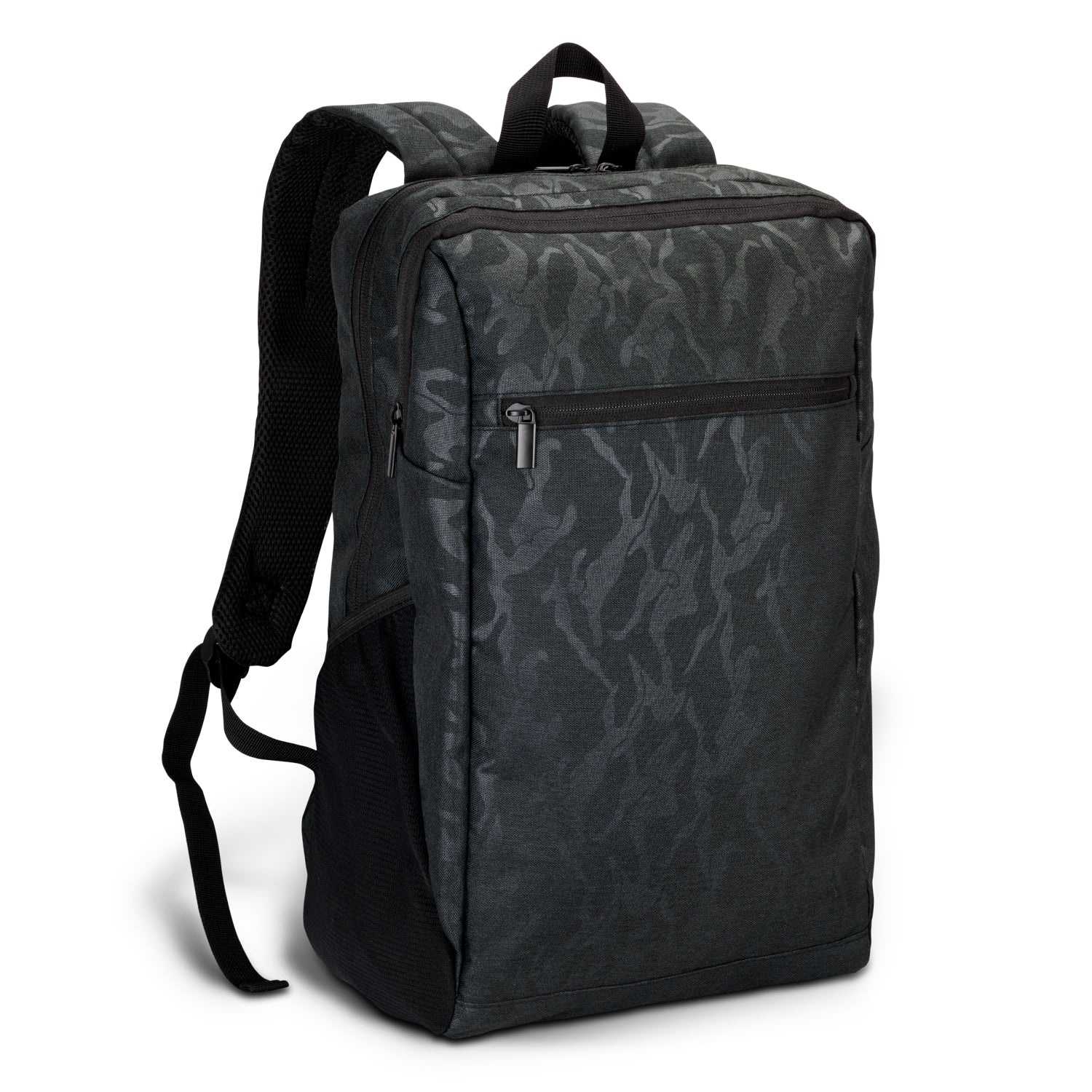 Urban Camo Backpack (2)