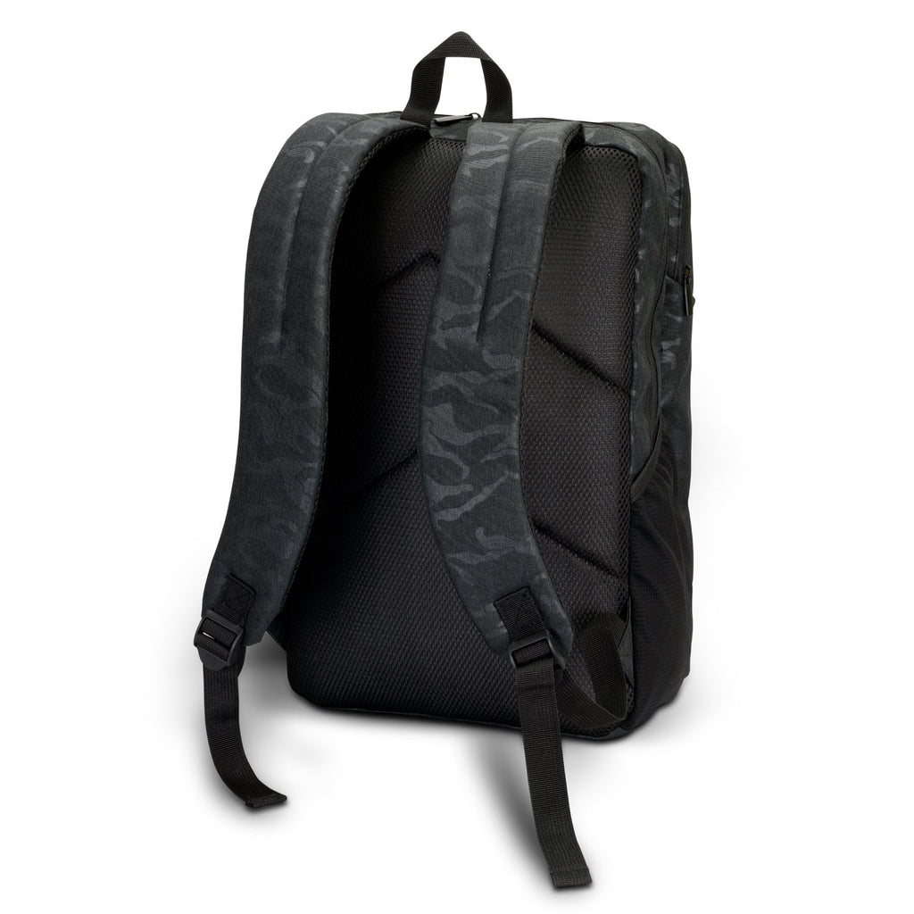 Urban Camo Backpack (3)