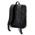 Urban Camo Backpack (3)