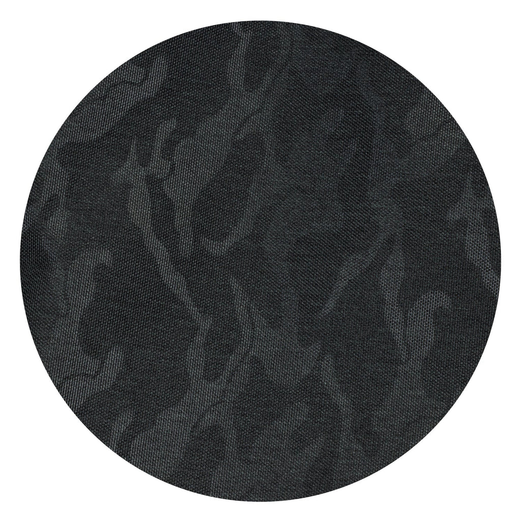 Urban Camo Backpack (4)