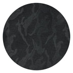 Urban Camo Backpack (4)