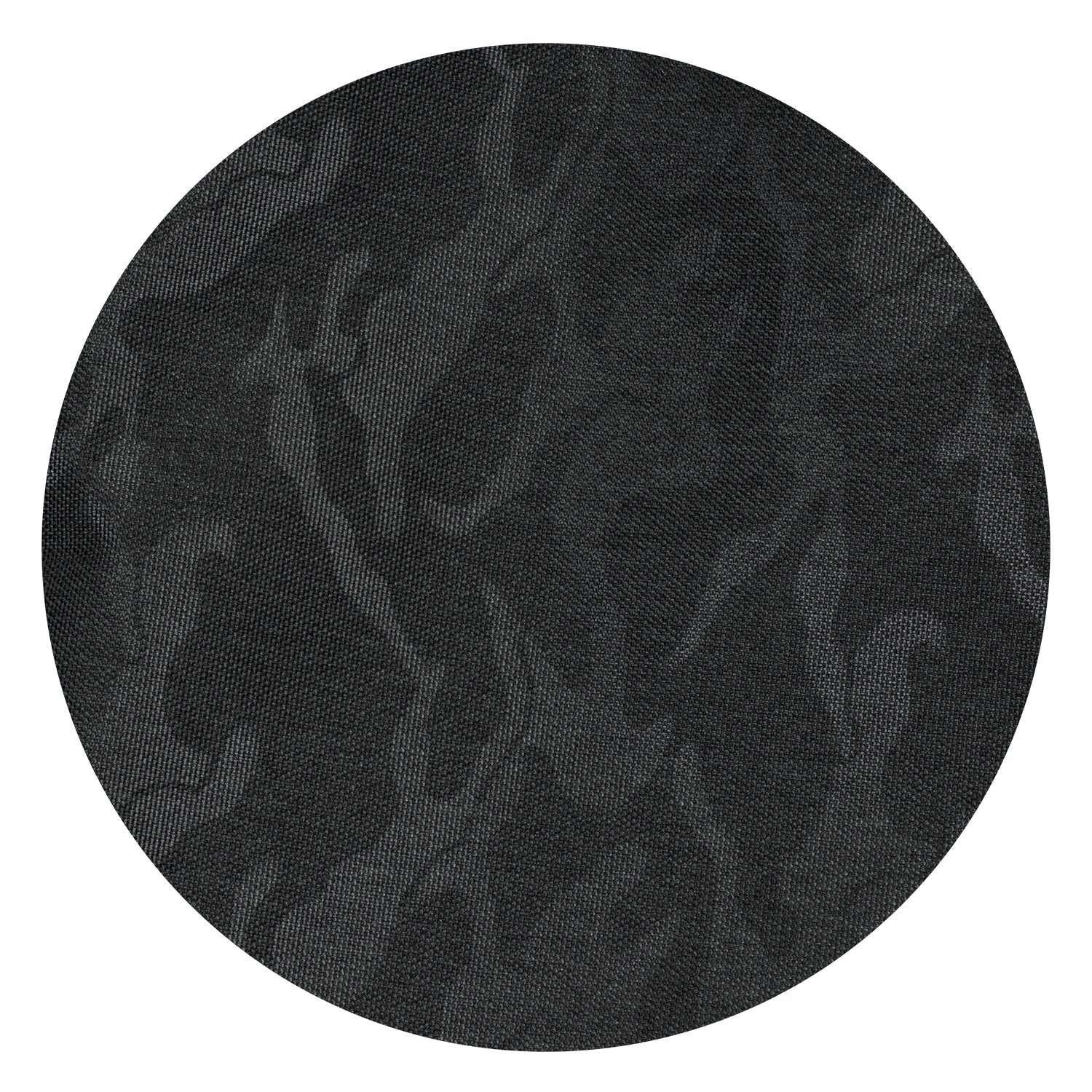 Urban Camo Backpack (4)