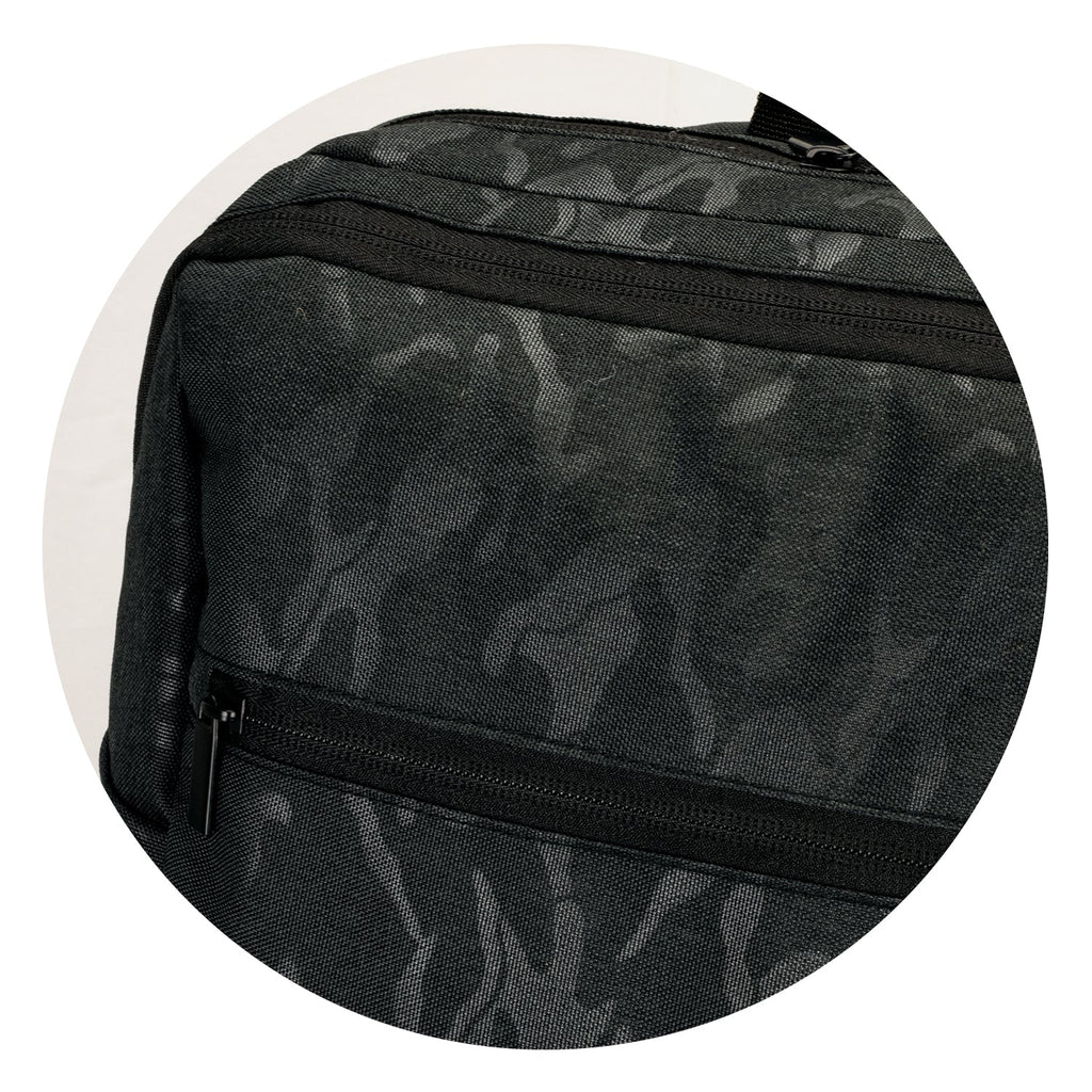 Urban Camo Backpack (5)