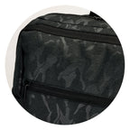Urban Camo Backpack (5)
