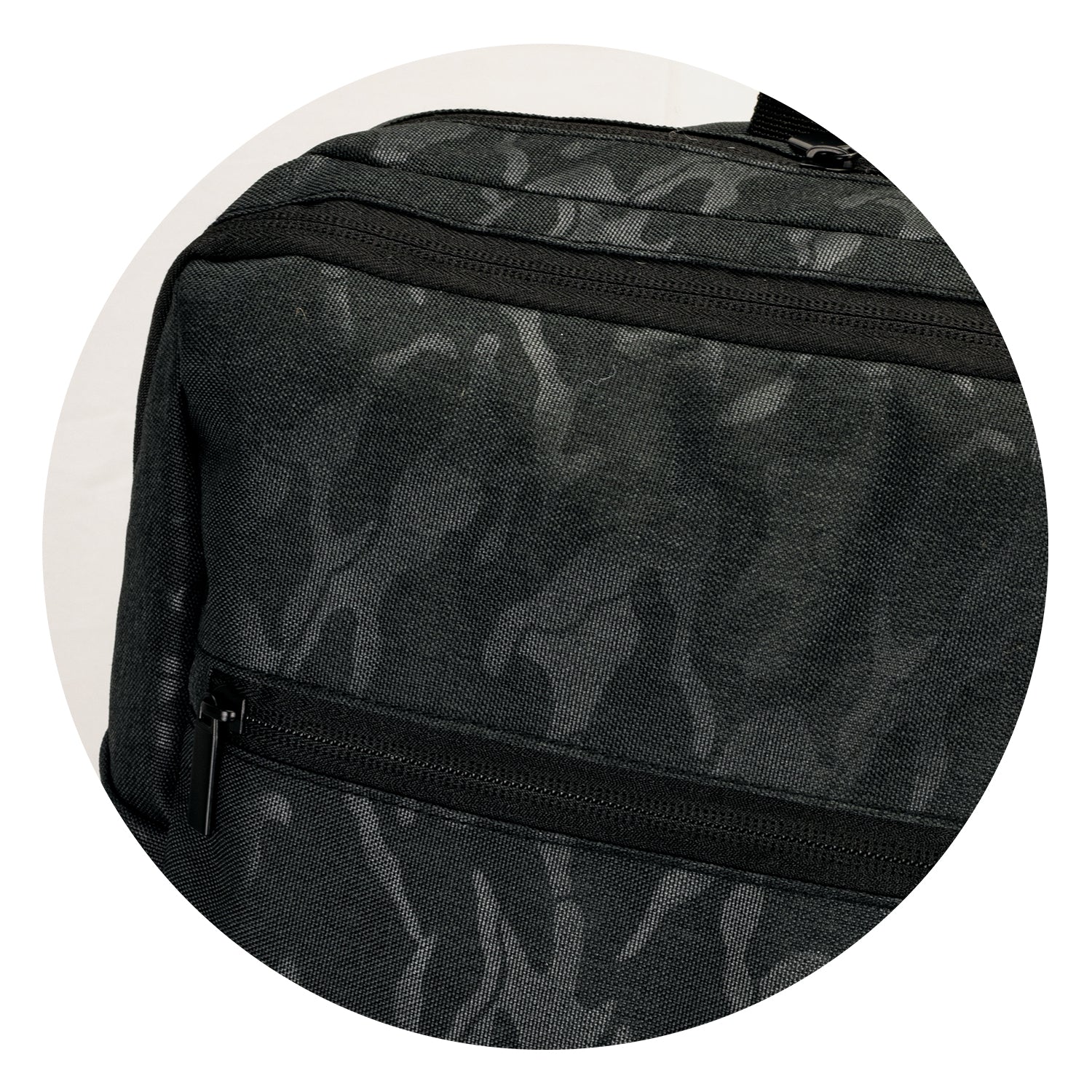 Urban Camo Backpack (5)