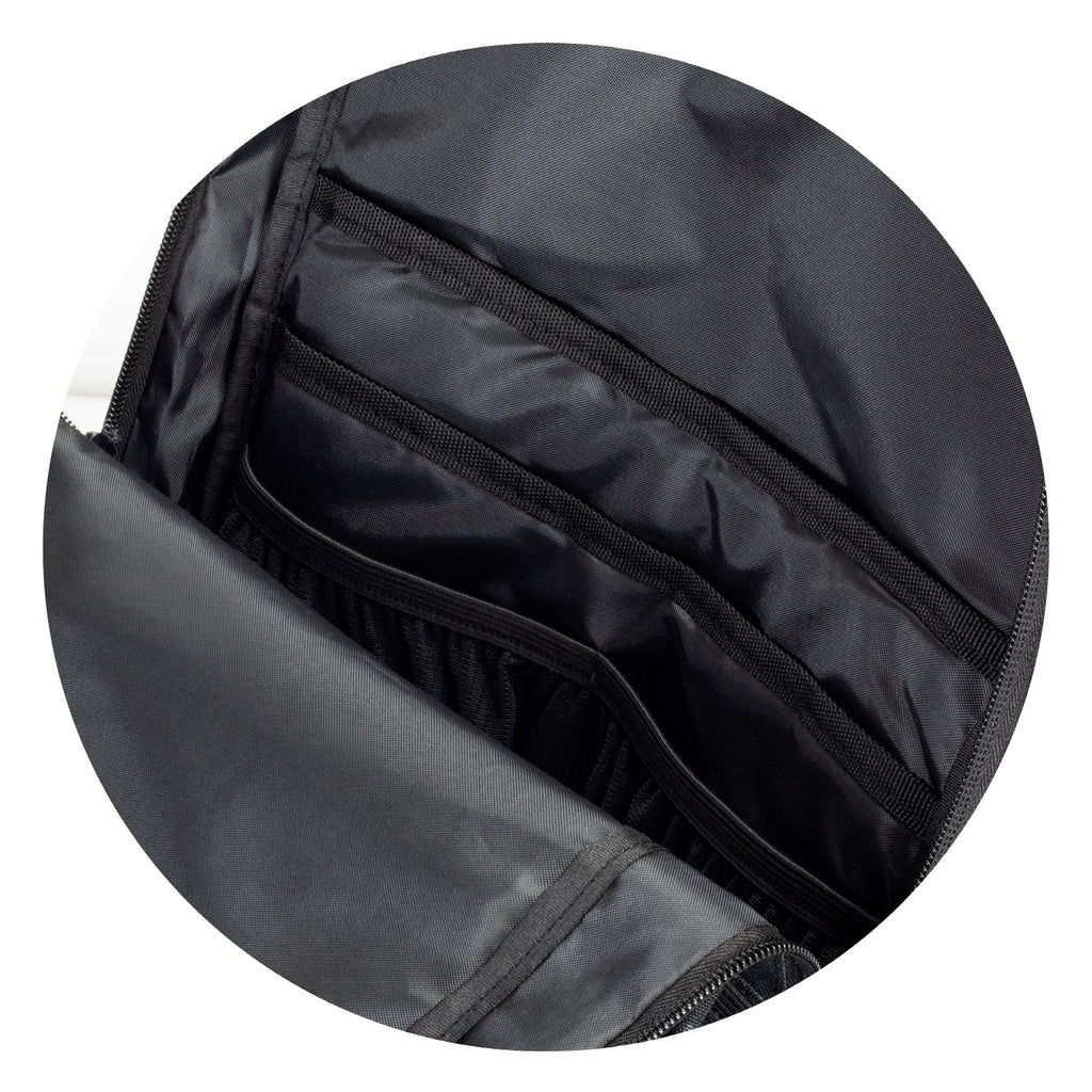 Urban Camo Backpack (6)