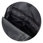 Urban Camo Backpack (6)