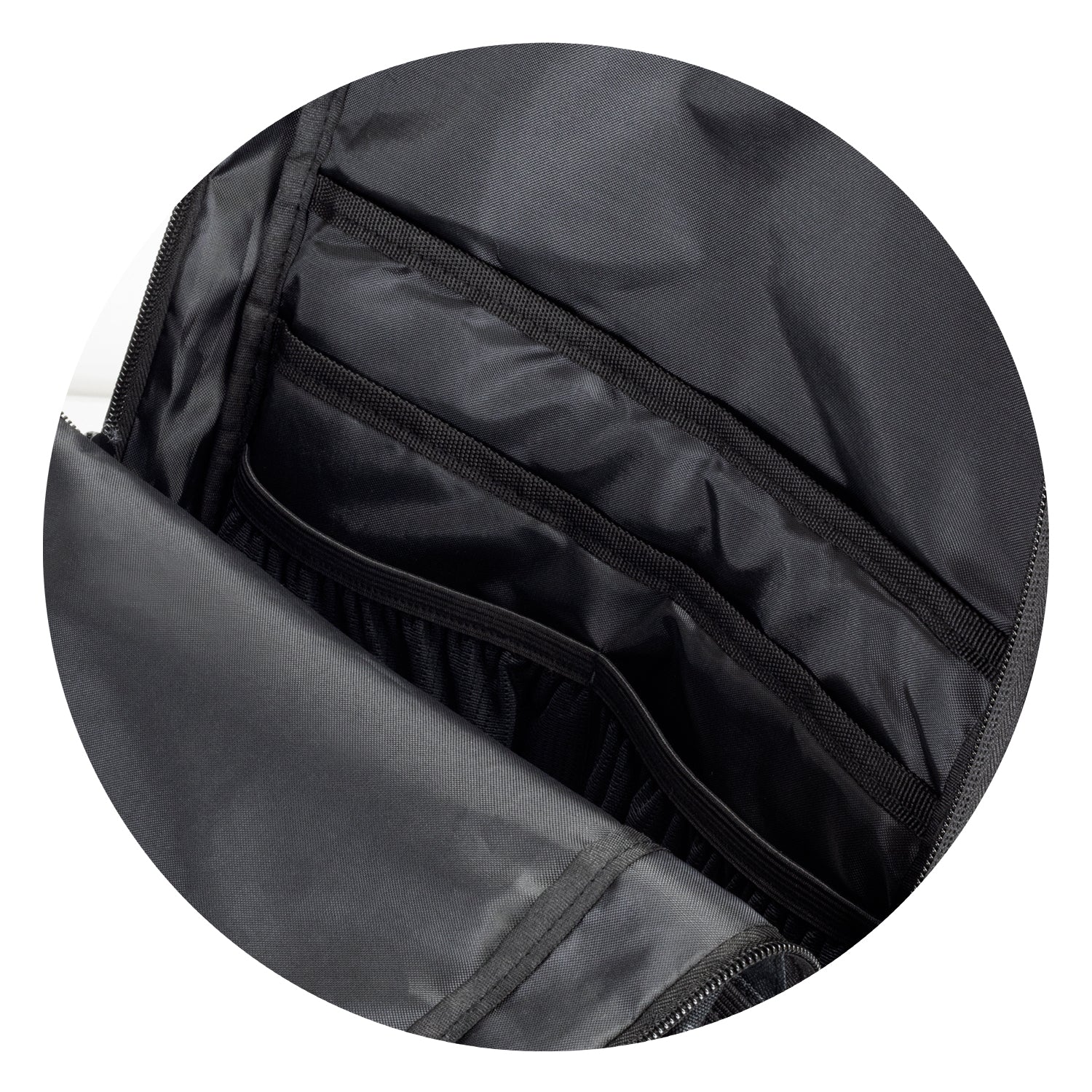 Urban Camo Backpack (6)