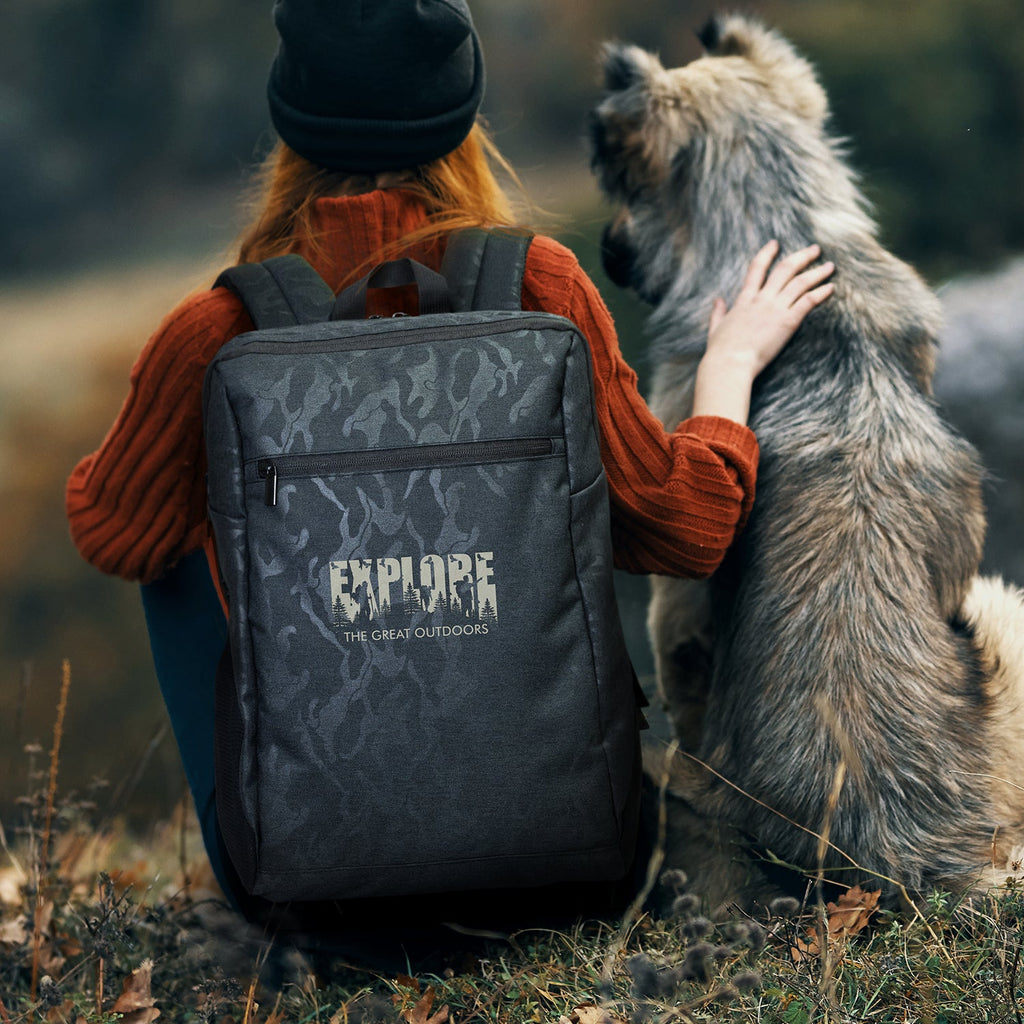 Urban Camo Backpack (7)