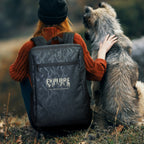 Urban Camo Backpack (7)