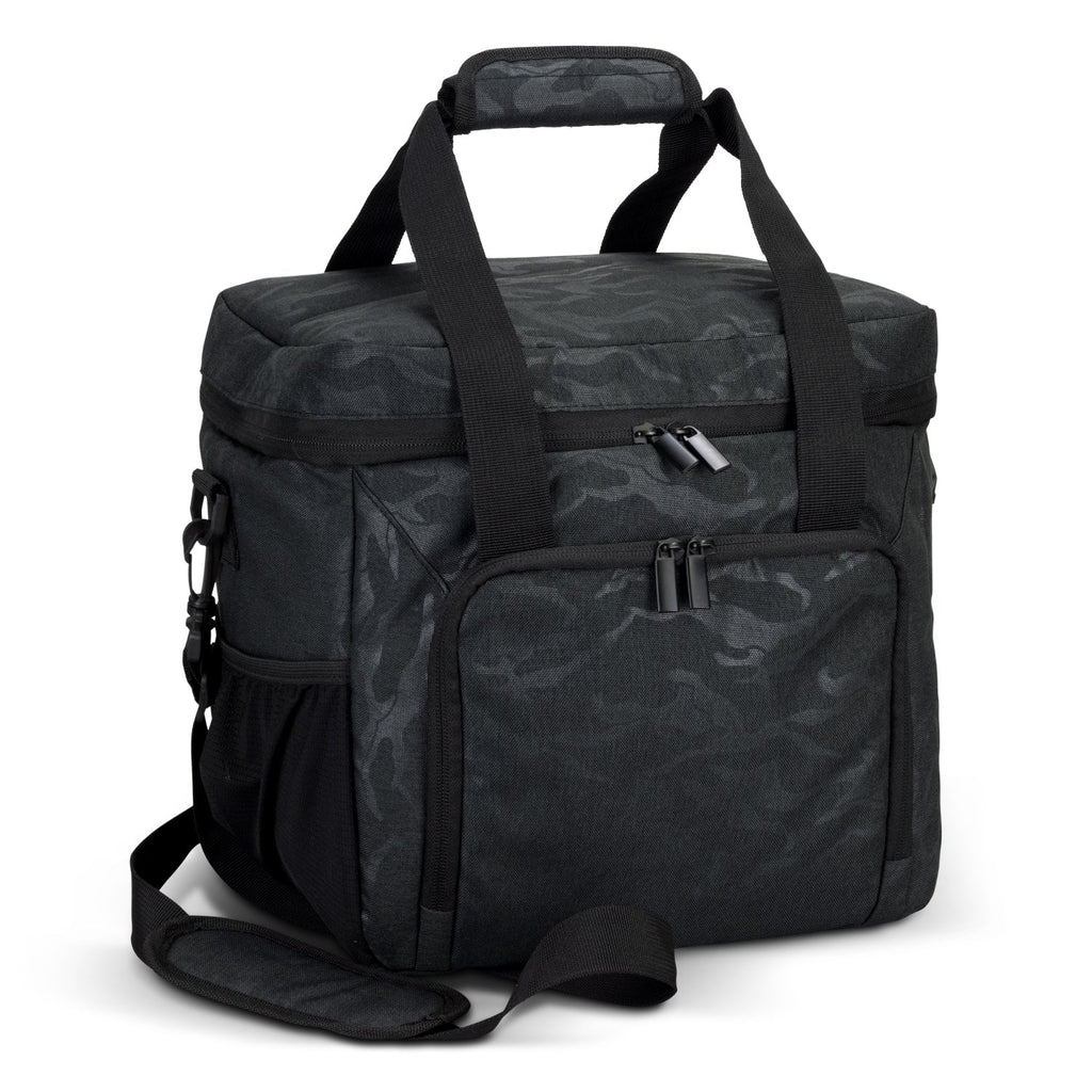 Urban Camo Cooler Bag (2)
