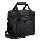 Urban Camo Cooler Bag (2)