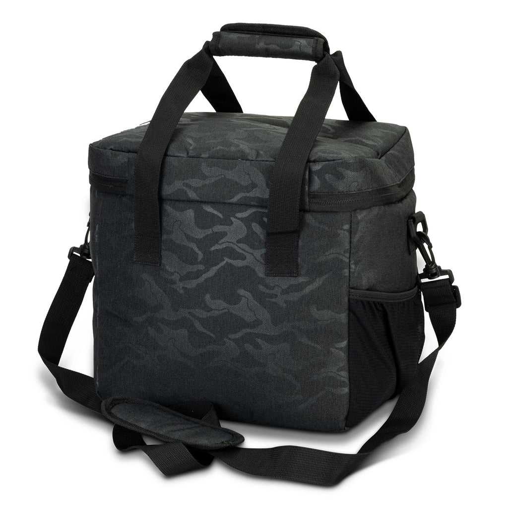 Urban Camo Cooler Bag (3)