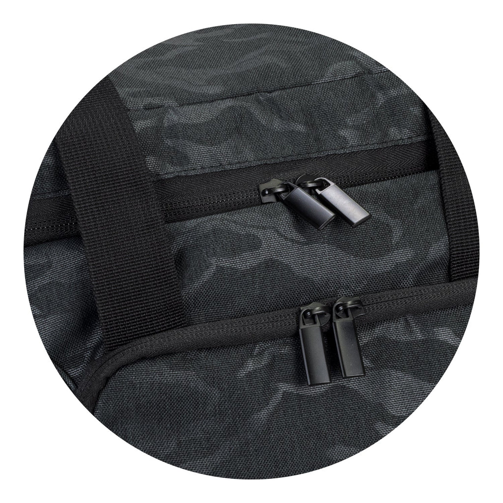 Urban Camo Cooler Bag (4)