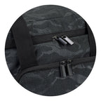Urban Camo Cooler Bag (4)