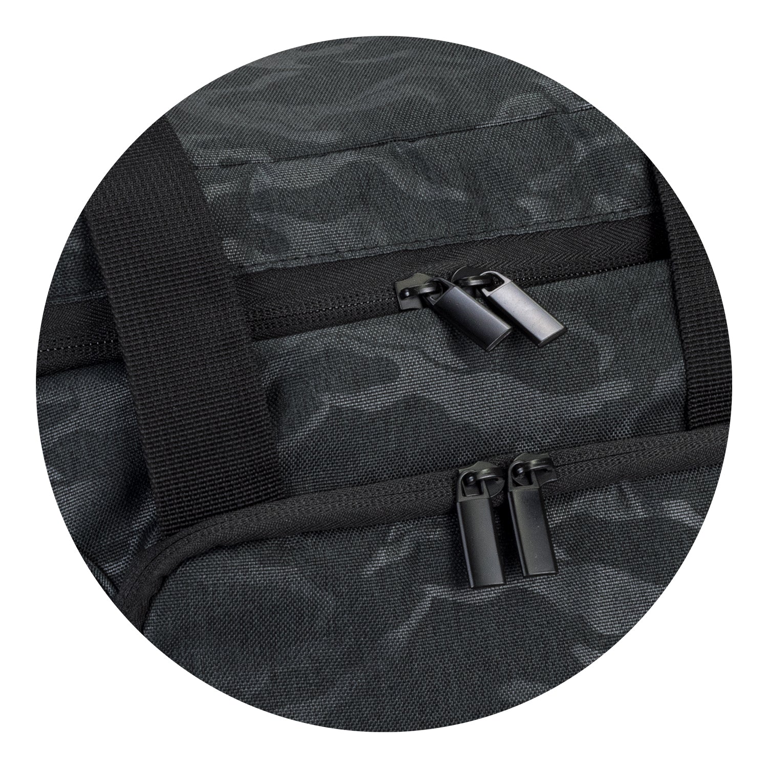 Urban Camo Cooler Bag (4)