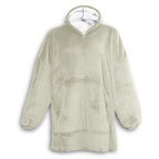 Nimbus Blanket Hoodie (2)