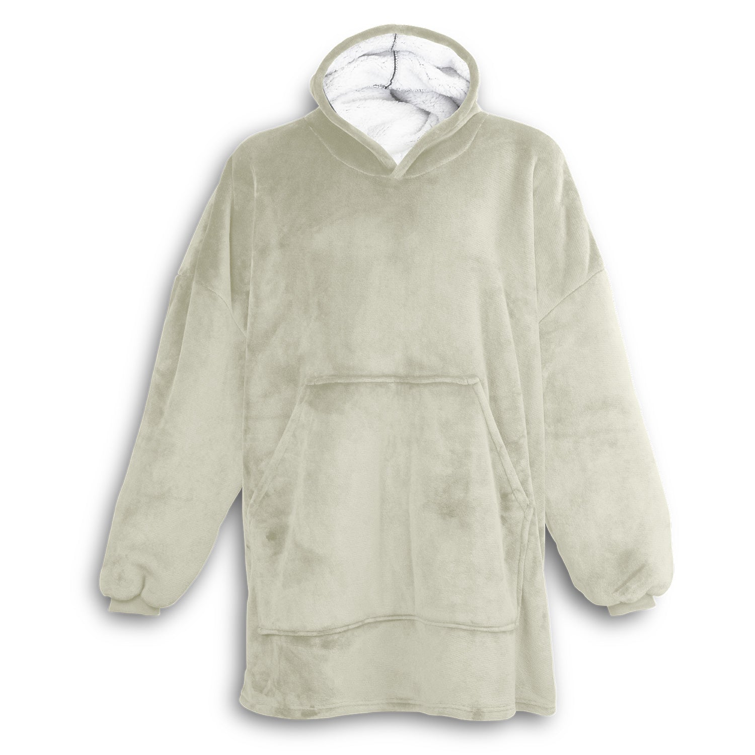 Nimbus Blanket Hoodie (2)