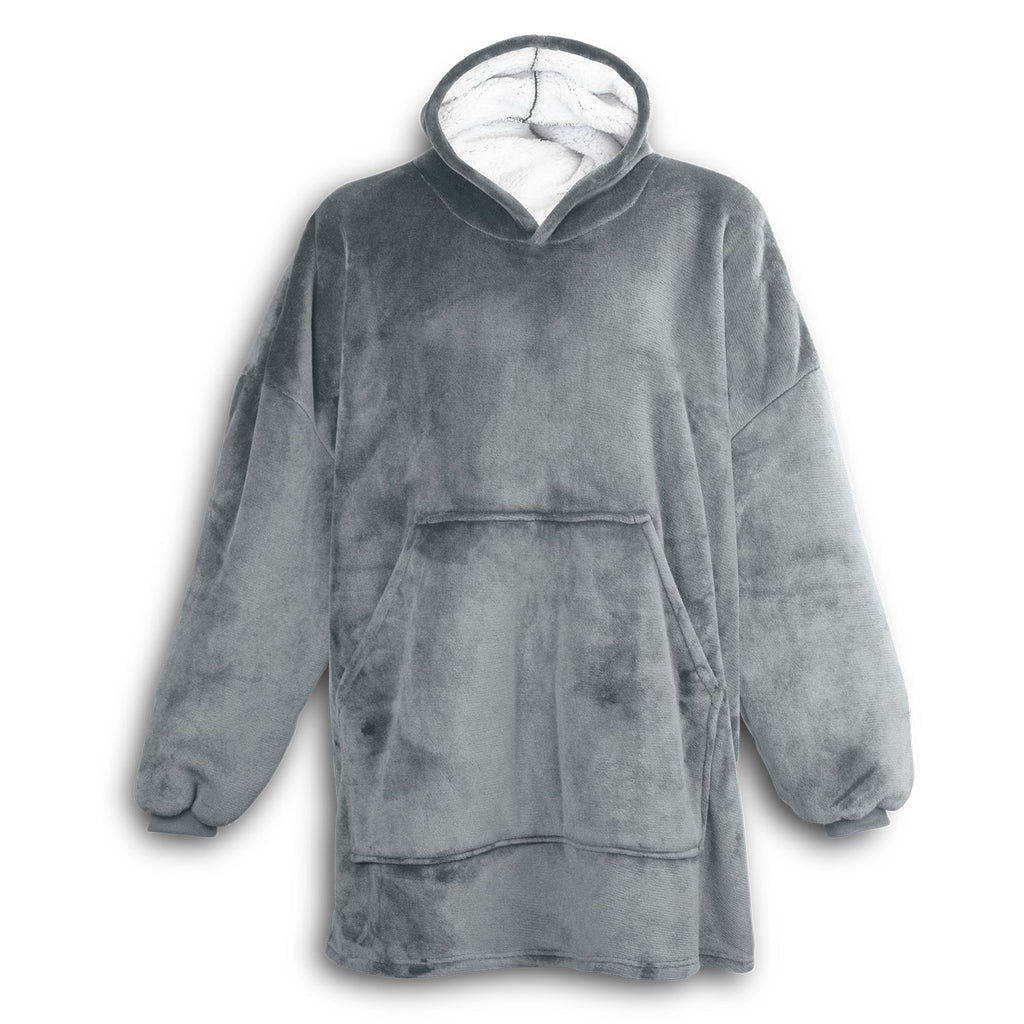Nimbus Blanket Hoodie (3)