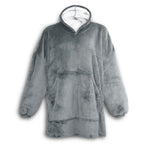 Nimbus Blanket Hoodie (3)
