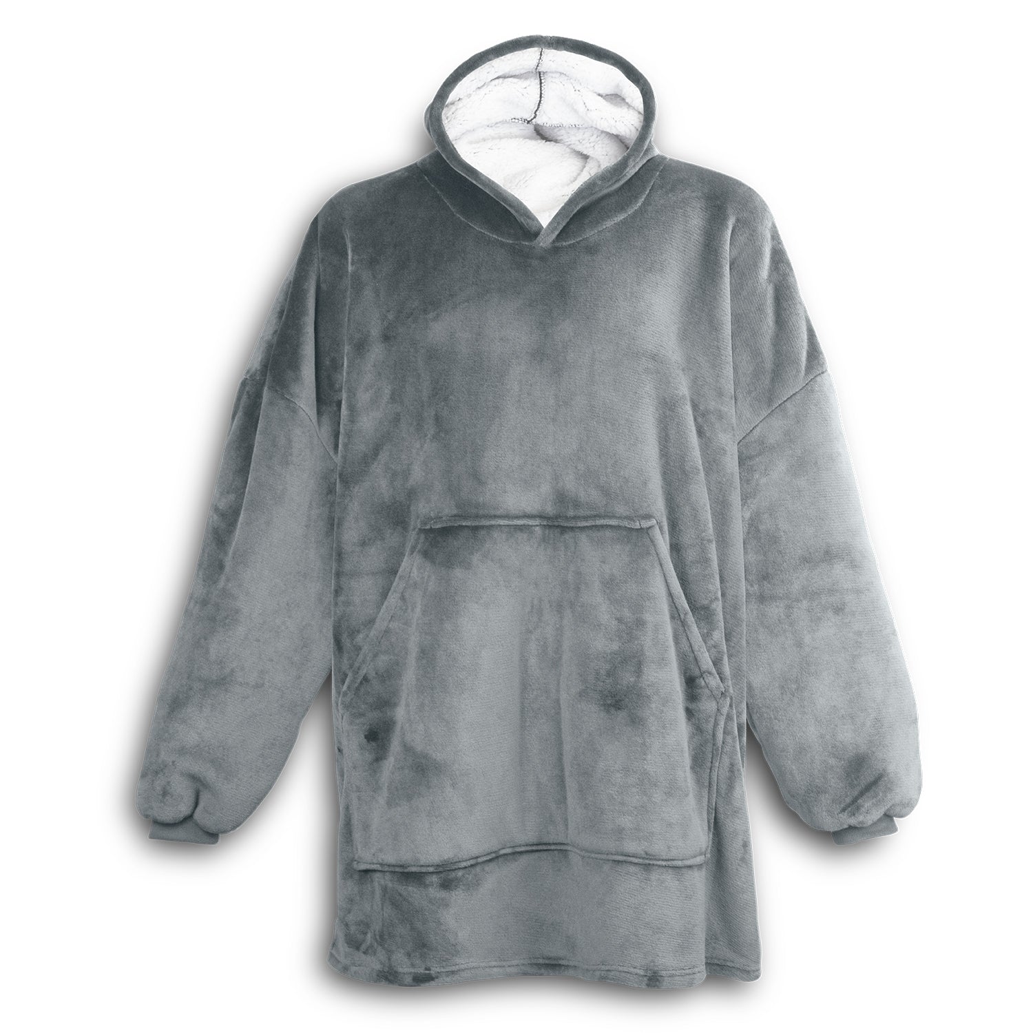 Nimbus Blanket Hoodie (3)