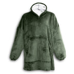 Nimbus Blanket Hoodie (4)