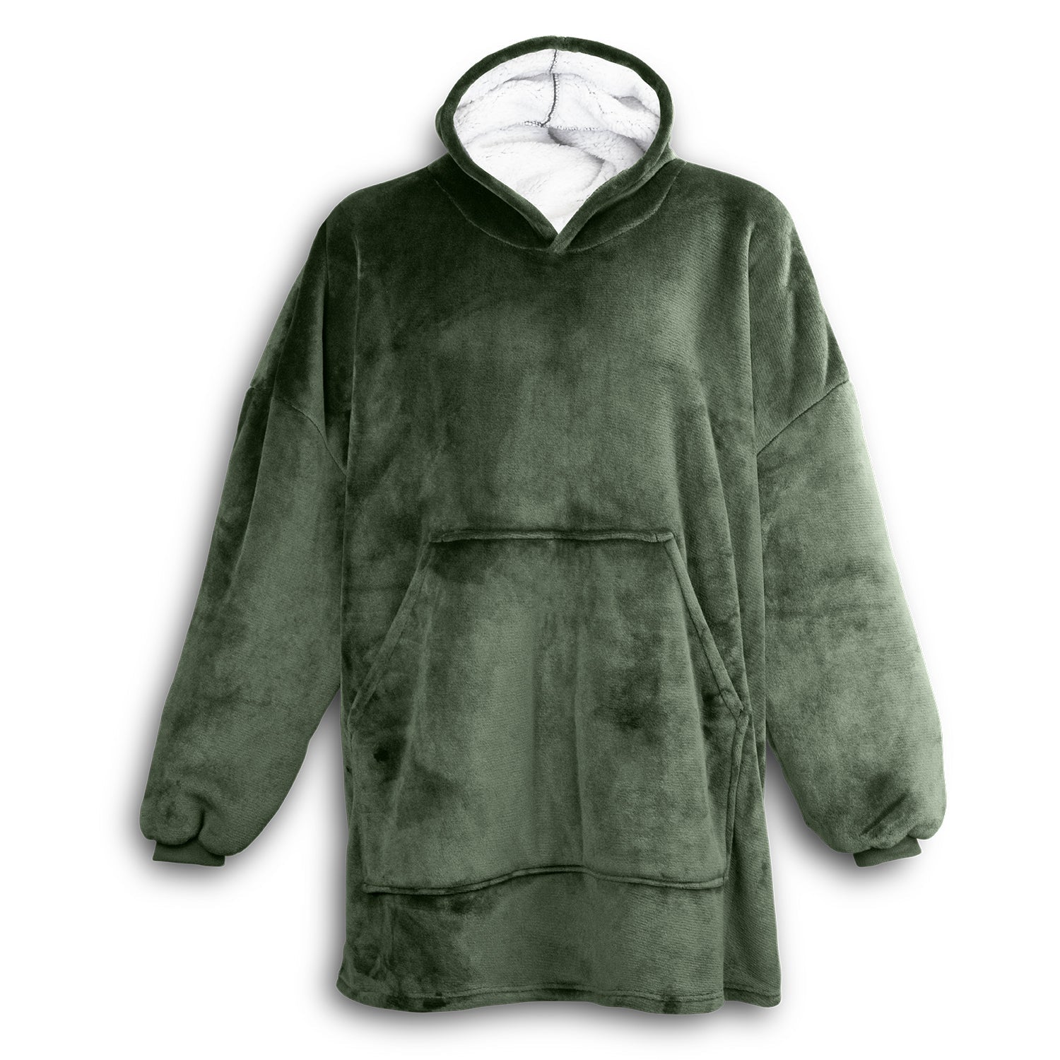 Nimbus Blanket Hoodie (4)