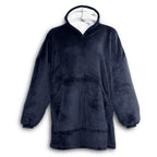 Nimbus Blanket Hoodie (5)