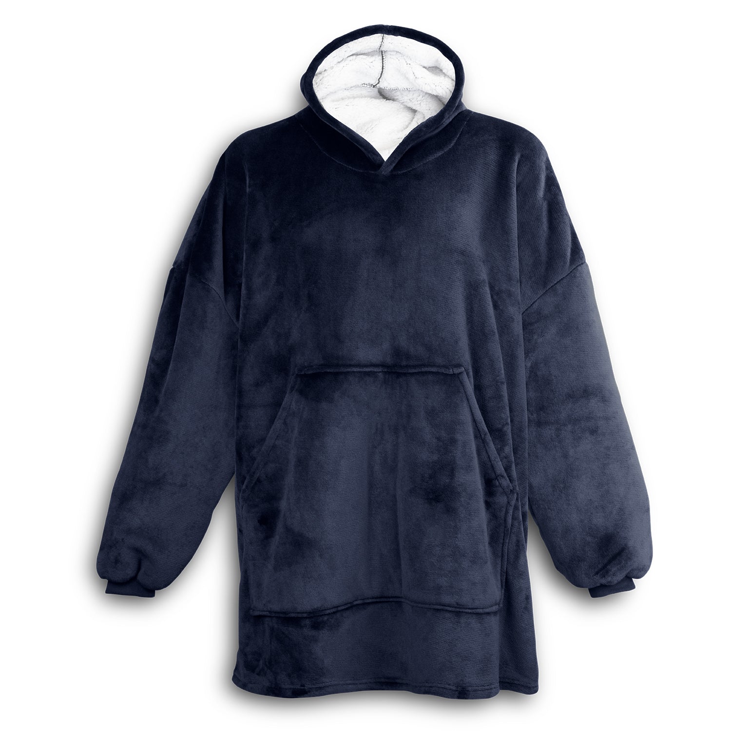 Nimbus Blanket Hoodie (5)
