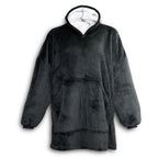 Nimbus Blanket Hoodie (6)