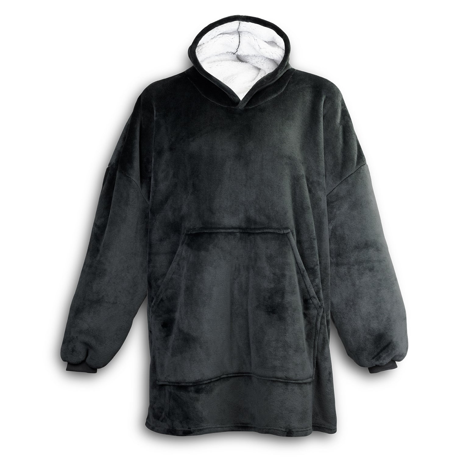 Nimbus Blanket Hoodie (6)