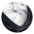 Nimbus Blanket Hoodie (7)