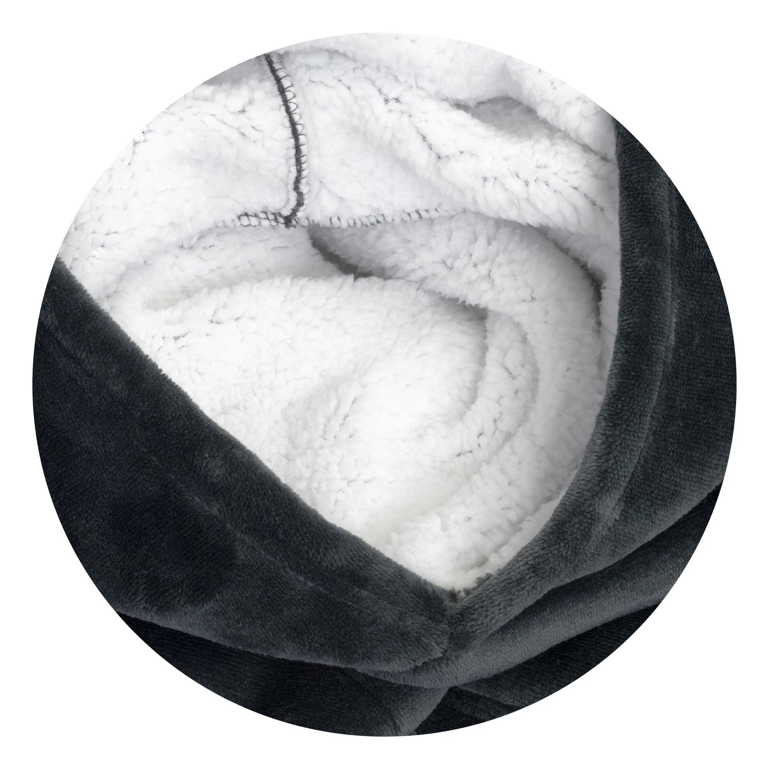 Nimbus Blanket Hoodie (7)