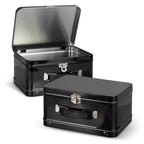 Tin Lunch Box (3)