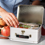 Tin Lunch Box (4)
