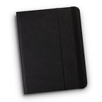 Milena Tablet Case (2)