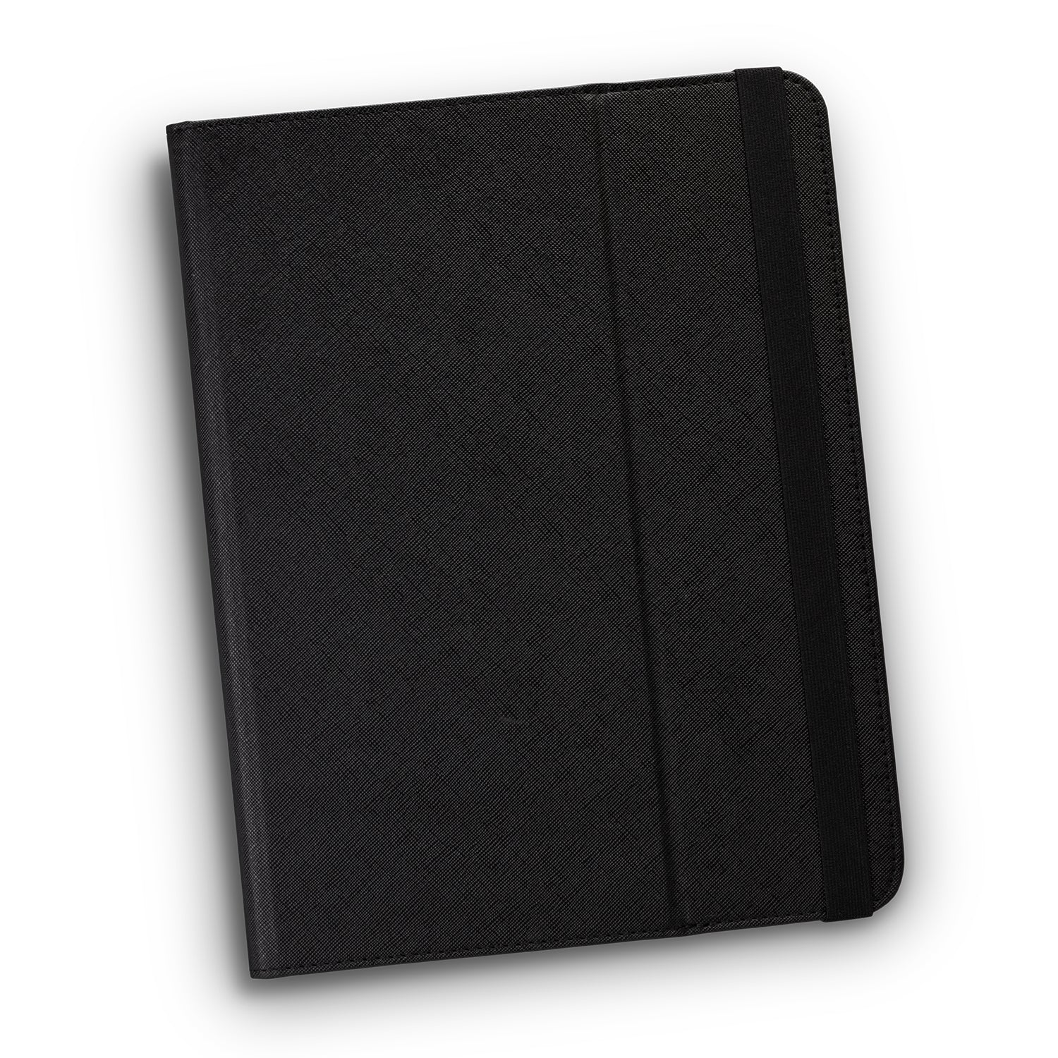 Milena Tablet Case (2)