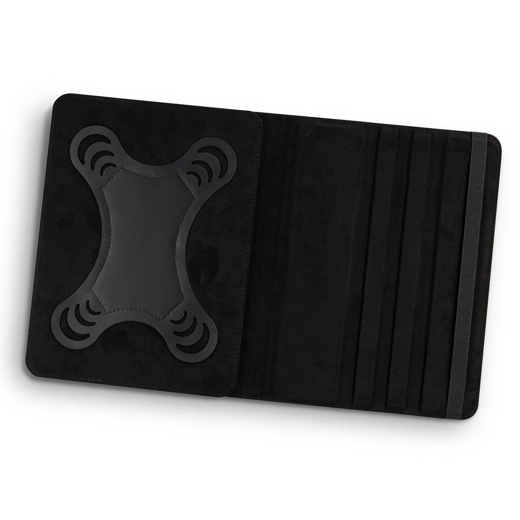 Milena Tablet Case (3)