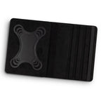 Milena Tablet Case (3)