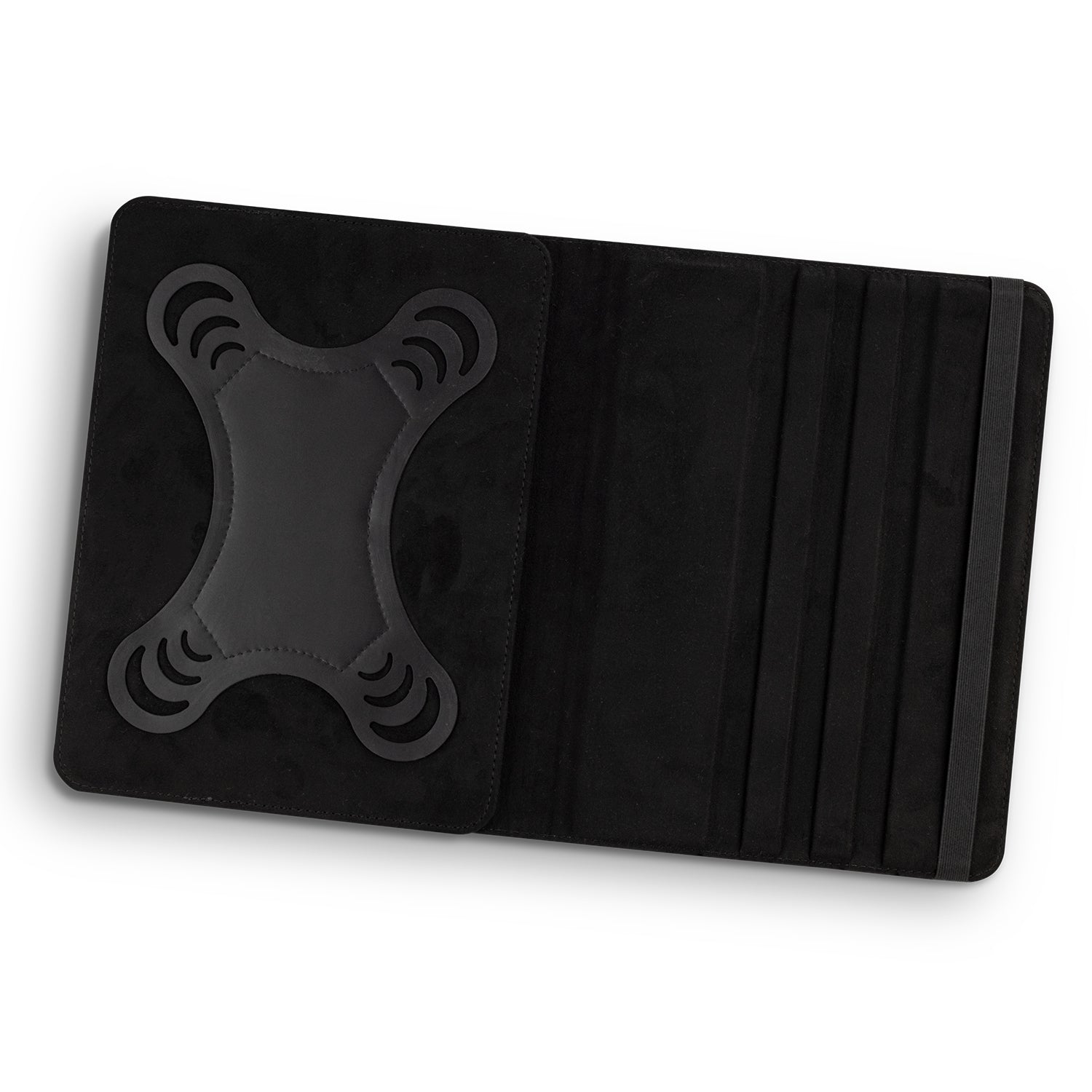 Milena Tablet Case (3)