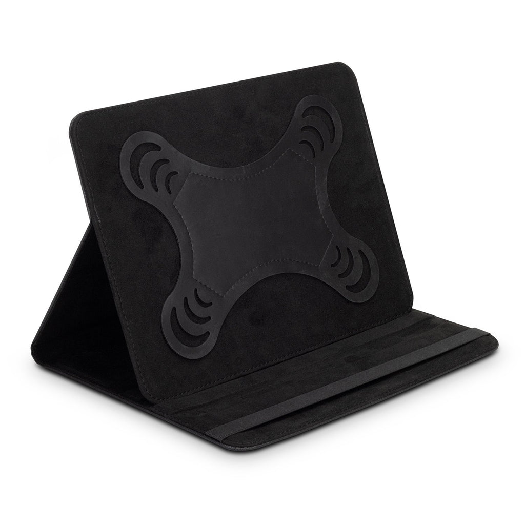 Milena Tablet Case (4)