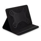 Milena Tablet Case (4)