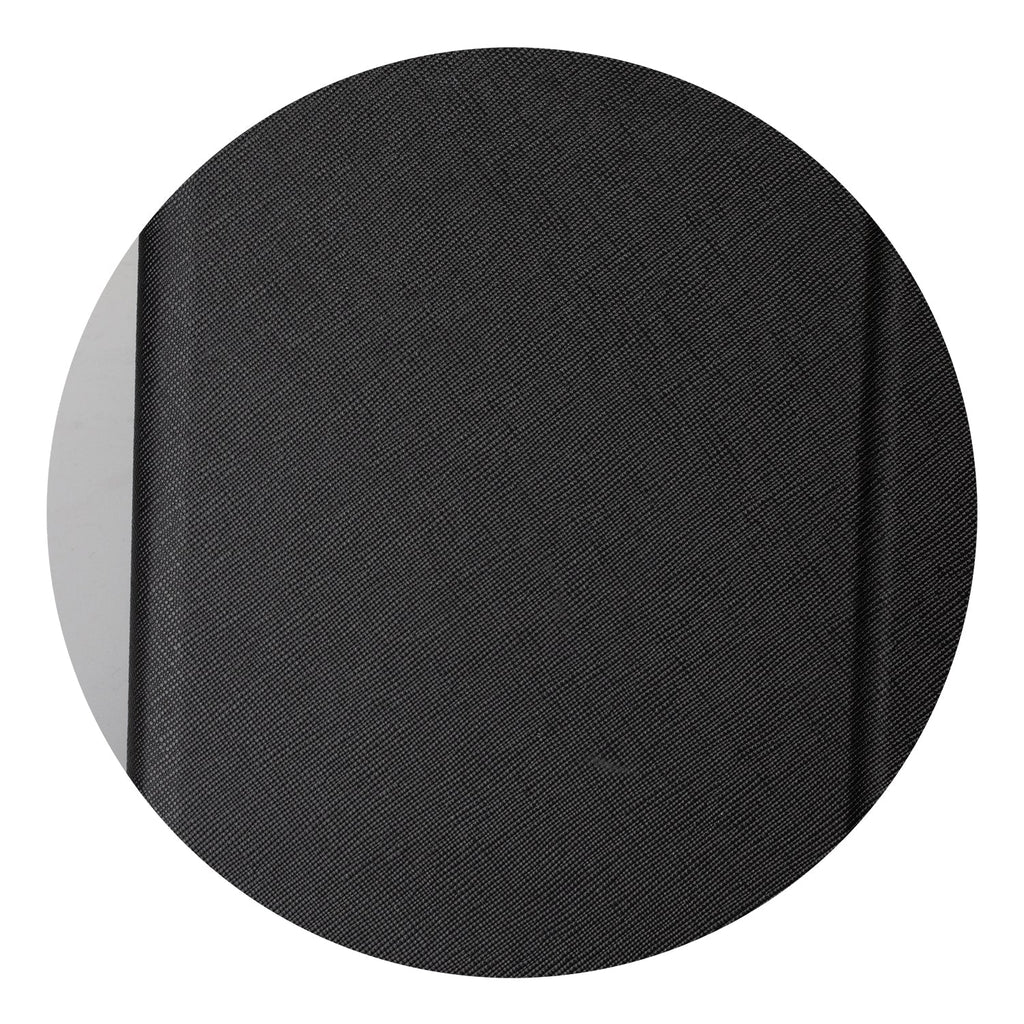 Milena Tablet Case (5)