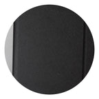 Milena Tablet Case (5)